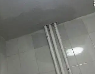 岳麓卫生间漏水检测电话