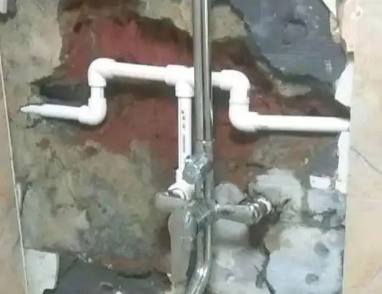 岳麓卫生间漏水检测电话