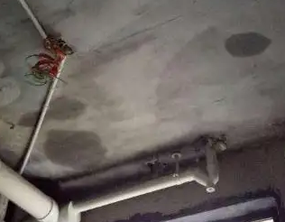 岳麓漏水维修电话