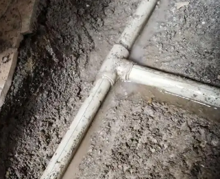 岳麓漏水维修电话