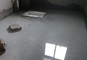 岳麓卫生间漏水检测多少钱