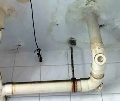 岳麓卫生间漏水检测多少钱