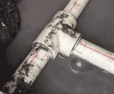 岳麓卫生间漏水维修公司为您专业介绍下岳麓卫生间测漏水的原因