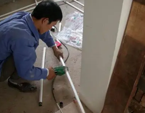 岳麓卫生间漏水维修公司为您专业分享一下岳麓水管维修的一些情况