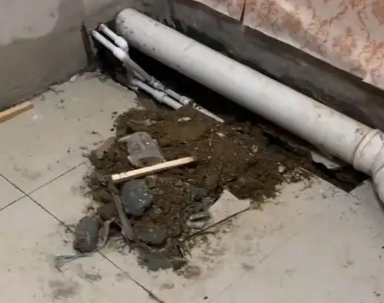 岳麓卫生间漏水检测哪家好