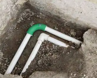 岳麓卫生间漏水维修公司为您专业分享下岳麓水管维修多少钱