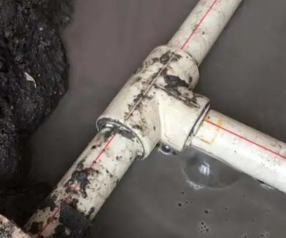 岳麓卫生间漏水检测哪家好