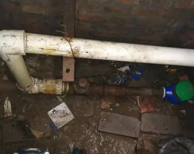 岳麓水管维修哪家好