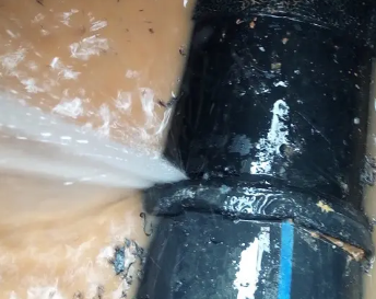 岳麓漏水维修价格明细