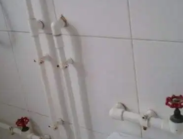 岳麓水管维修多少钱