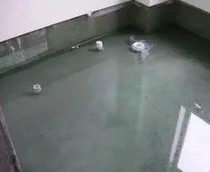 岳麓卫生间测漏水哪家好