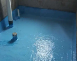 岳麓卫生间防水哪家好