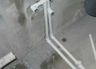 岳麓查漏水多少钱