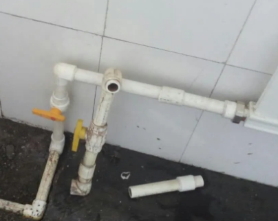 岳麓查漏水哪家好