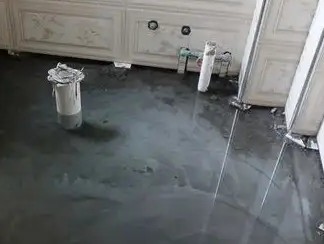 岳麓卫生间漏水维修公司为您专业分下下岳麓卫生间防水的时候哪些部位需要进行施工