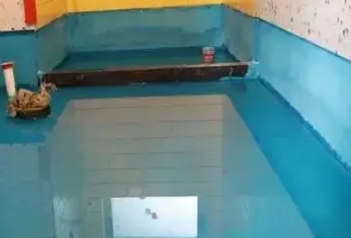 岳麓卫生间防水多少钱