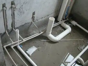 岳麓水管维修多少钱