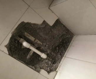岳麓查漏水哪家好