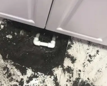 岳麓查漏水哪家好