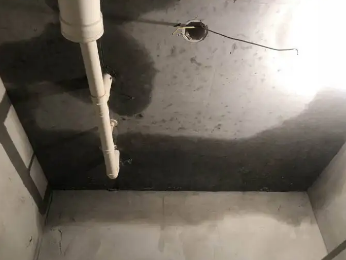 岳麓卫生间漏水维修公司专业解析下岳麓卫生间漏水维修的处理方法
