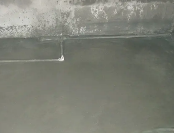 岳麓卫生间漏水检测哪家好