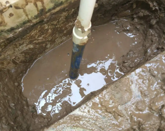 岳麓卫生间漏水维修公司为您专业解答一下岳麓查漏水的原因