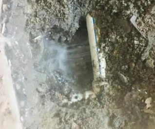 岳麓查漏水哪家好