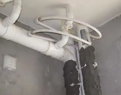 岳麓水管维修哪家好