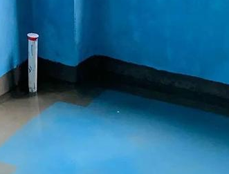 岳麓卫生间防水多少钱