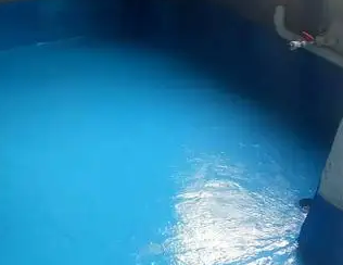 岳麓卫生间防水哪家好