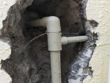 岳麓卫生间漏水检测哪家好