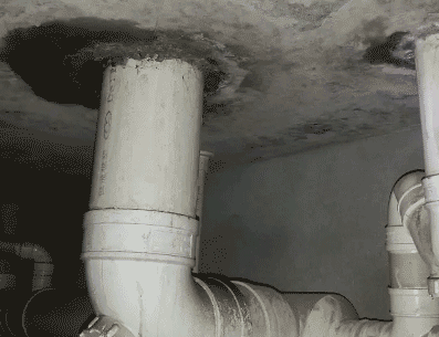 岳麓卫生间漏水维修公司为您专业分享下岳麓卫生间测漏水的信息