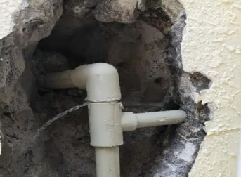 岳麓卫生间测漏水哪家好