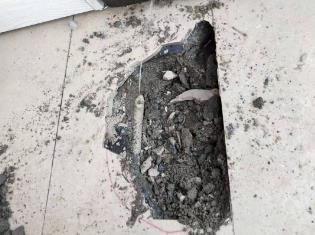 岳麓卫生间漏水检测哪家好