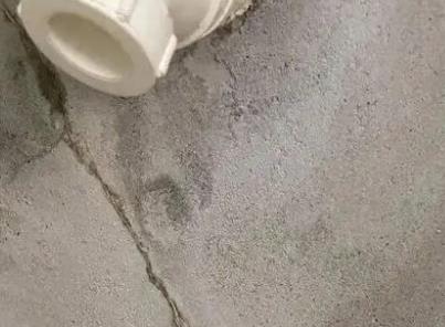 岳麓卫生间漏水检测哪家好